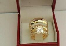 14k gold princess for sale  Syosset