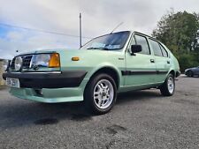 Volvo 360 gls for sale  Ireland