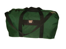 Duffle bag carry for sale  Huntington Beach