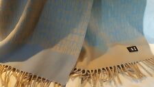 Daks throw shawl for sale  HONITON