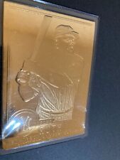 1996 babe ruth for sale  Wilmington