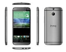 HTC One M8 Oryginalny odblokowany 16GB / 32GB ROM 4,7 cala aparat 4MP Telefony komórkowe na sprzedaż  Wysyłka do Poland