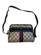 Gucci borsa donna usato  Marcianise