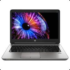 Probook laptop dual for sale  Walton