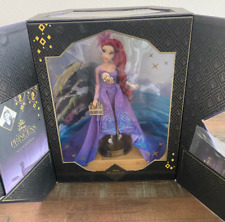 Disney designer collection for sale  Beaumont