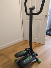 Twister stepper step for sale  CHICHESTER