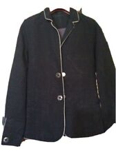 Veste zadig voltaire d'occasion  Paris-