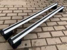 paddy hopkirk roof rack for sale  Shipping to Ireland