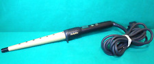 Babyliss 2285du 210 for sale  Shipping to Ireland