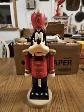 Vintage disney goofy for sale  Wilmington