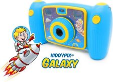 Easypix kiddypix galaxy gebraucht kaufen  Bad Brückenau