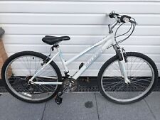 Ladies mountain bikes for sale  BIRMINGHAM