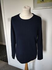 Collection navy blue for sale  LEEDS
