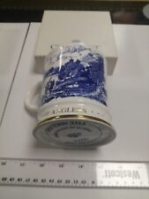 Ce1 coalport mug for sale  SKEGNESS