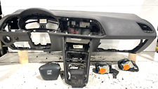 3q0959655at kit airbag usato  Frattaminore