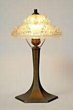 Lampada tavolo originale usato  Spedire a Italy