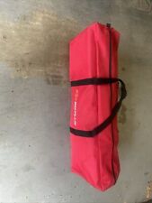 Portable folding camping for sale  Knoxville