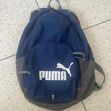 puma rucksack for sale  PORTH
