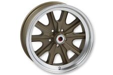 Legendary wheels hb45 for sale  Bowling Green