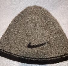 Nike brown knit for sale  Rowlett