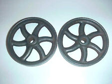 engine cart wheels for sale  Sturgeon Bay