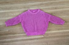 Babaà cotton jumper for sale  Shipping to Ireland