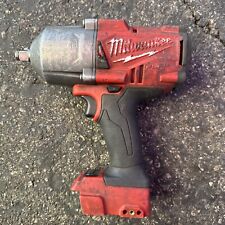 Milwaukee 2767 m18 for sale  Shipping to Ireland