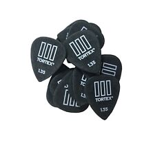 Dunlop guitar picks for sale  Shipping to Ireland