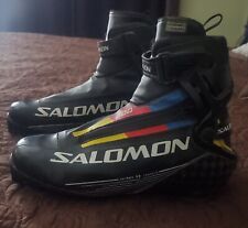 Salomon pilot nordic for sale  Carlton