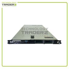 Servidor XC405 Dell PowerEdge 1950 2P Xeon 5120 1.86GHz 4GB 4x LFF com 2x PWS, usado comprar usado  Enviando para Brazil