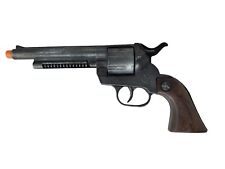 Gonher cowboy revolver for sale  Seabrook