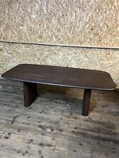 Anthropologie Kalle American Oak Dining Table £1999 - New, used for sale  Shipping to South Africa