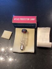 Eumig atlas projector for sale  Shipping to Ireland