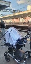 Buggy stroller for sale  LONDON