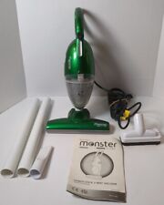 Euroflex monster italy for sale  Cleveland