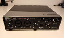 Steinberg ur22 mkii for sale  Shipping to Ireland