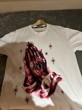 Shirt guesus iuter usato  Torino