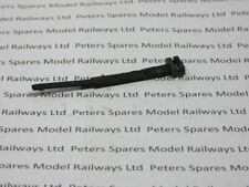 Hornby s8178 used for sale  MIDDLESBROUGH
