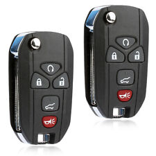 Remote key fob for sale  Selbyville