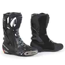 Motorcycle boots forma for sale  Las Vegas