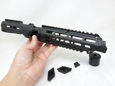 Tactical planet eclipse for sale  Fresno