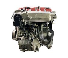 Motor für Honda S2000 AP 2,0 Benzin F20C F20C2 VTEC 240 PS comprar usado  Enviando para Brazil