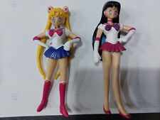 Sailor moon sailor usato  Roma