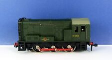 Hornby dublo rail for sale  Shipping to Ireland