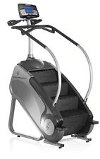 Stairmaster SM5 Stepmill good working condition for sale  Forest Hills
