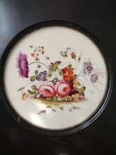 rockingham porcelain for sale rockingham porcelain for sale Shipping to Canada