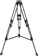 Manfrotto 542art carbon for sale  Peoria