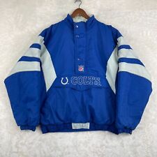Vintage indianapolis colts for sale  Land O Lakes