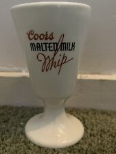 Coors malted milk for sale  Chambersburg