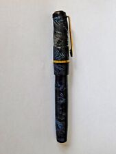 Stylo encre ancien d'occasion  Toulon-